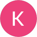 Kenny G profile picture