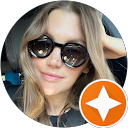 Nicole Spoelma profile picture