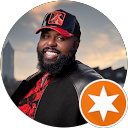 Tevis Brown profile picture