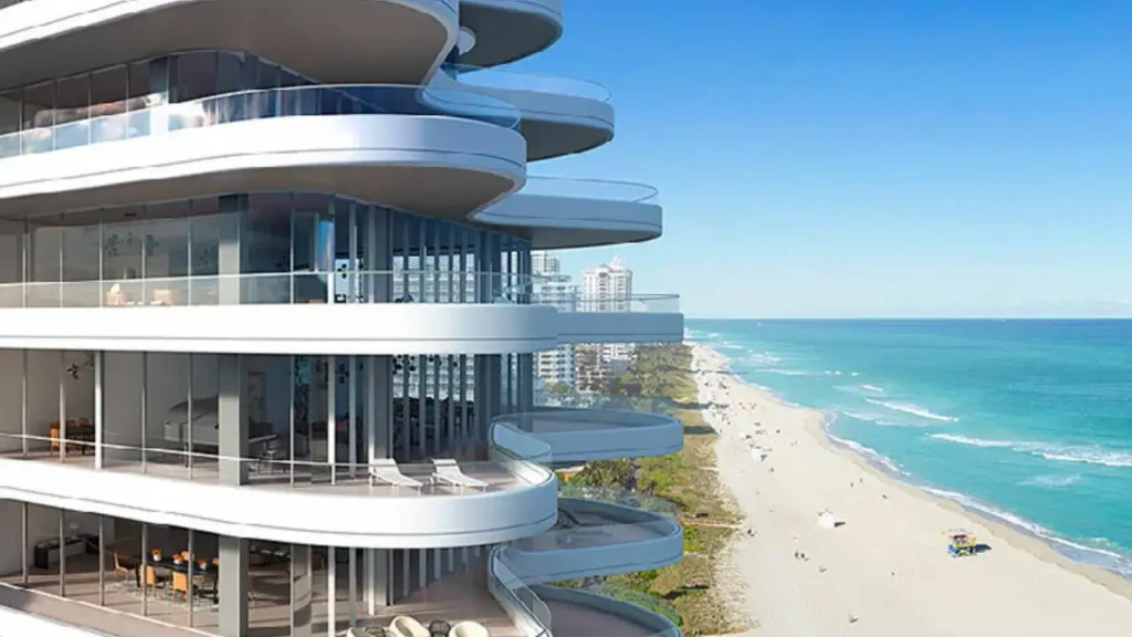 Miami Beach, Florida